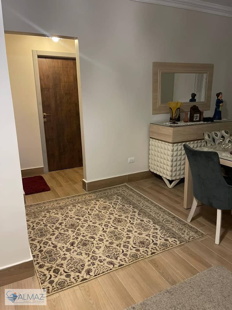 3 WhatsApp Image 2025-09-24 at 12.29. 20 PM. jpeg