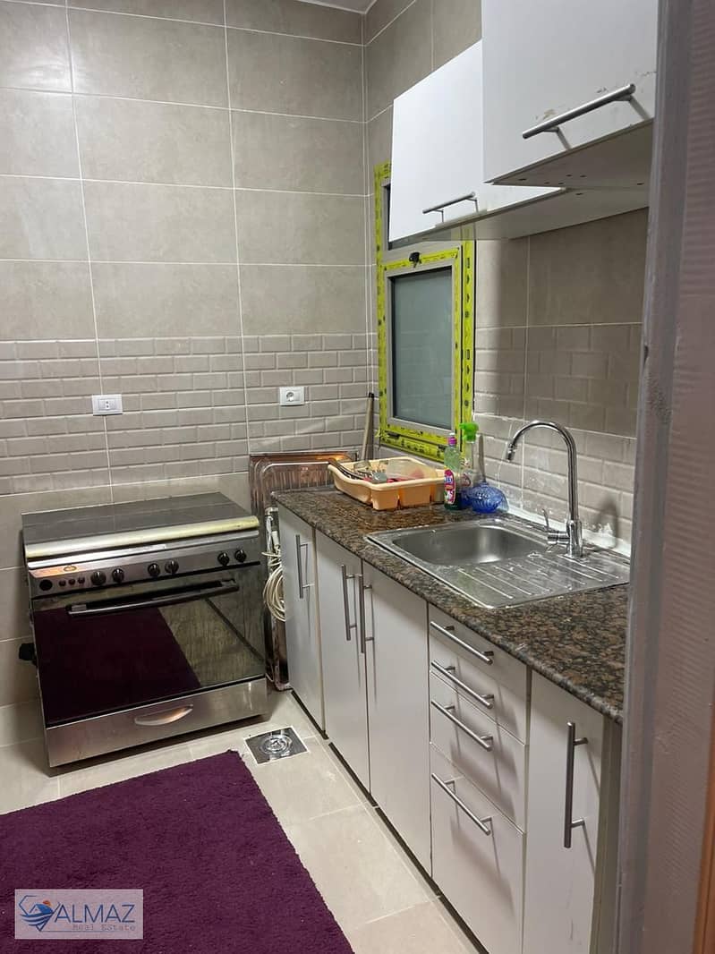 4 WhatsApp Image 2025-09-24 at 12.29. 21 PM (1). jpeg