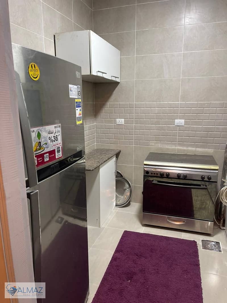 5 WhatsApp Image 2025-09-24 at 12.29. 21 PM. jpeg