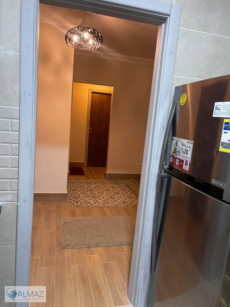 6 WhatsApp Image 2025-09-24 at 12.29. 22 PM. jpeg