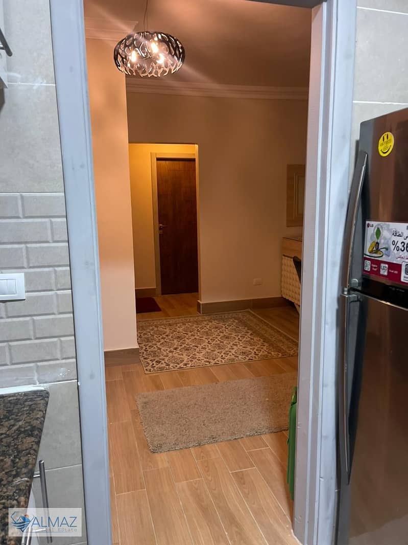 7 WhatsApp Image 2025-09-24 at 12.29. 23 PM. jpeg