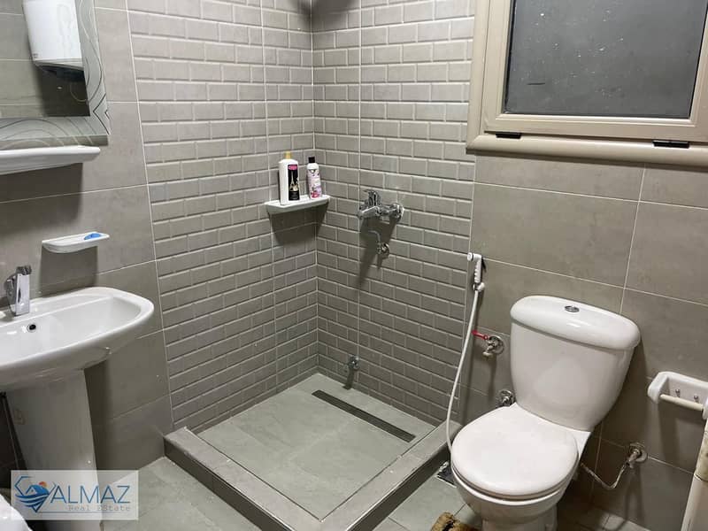 8 WhatsApp Image 2025-09-24 at 12.29. 24 PM. jpeg