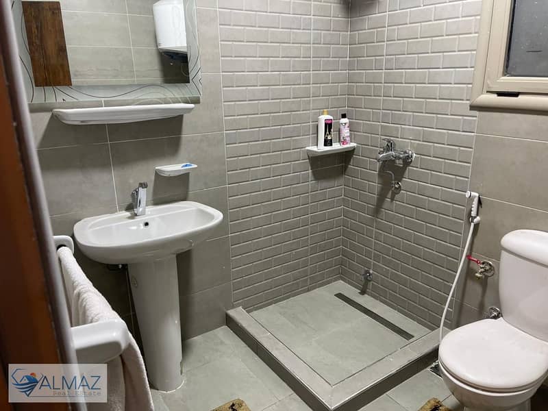 9 WhatsApp Image 2025-09-24 at 12.29. 25 PM. jpeg