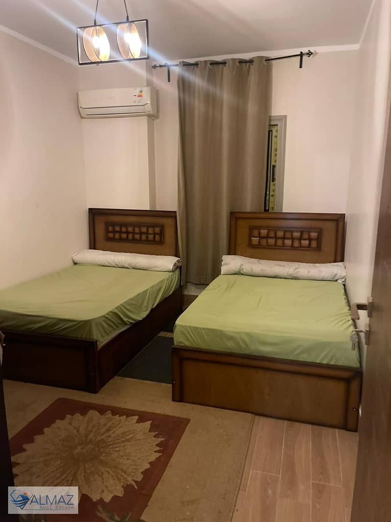 10 WhatsApp Image 2025-09-24 at 12.29. 26 PM. jpeg