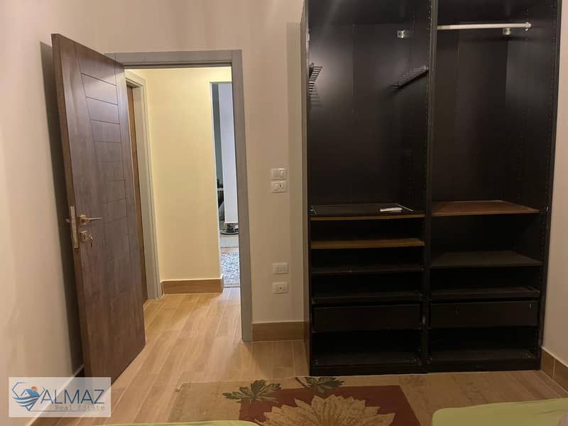 11 WhatsApp Image 2025-09-24 at 12.29. 27 PM (1). jpeg