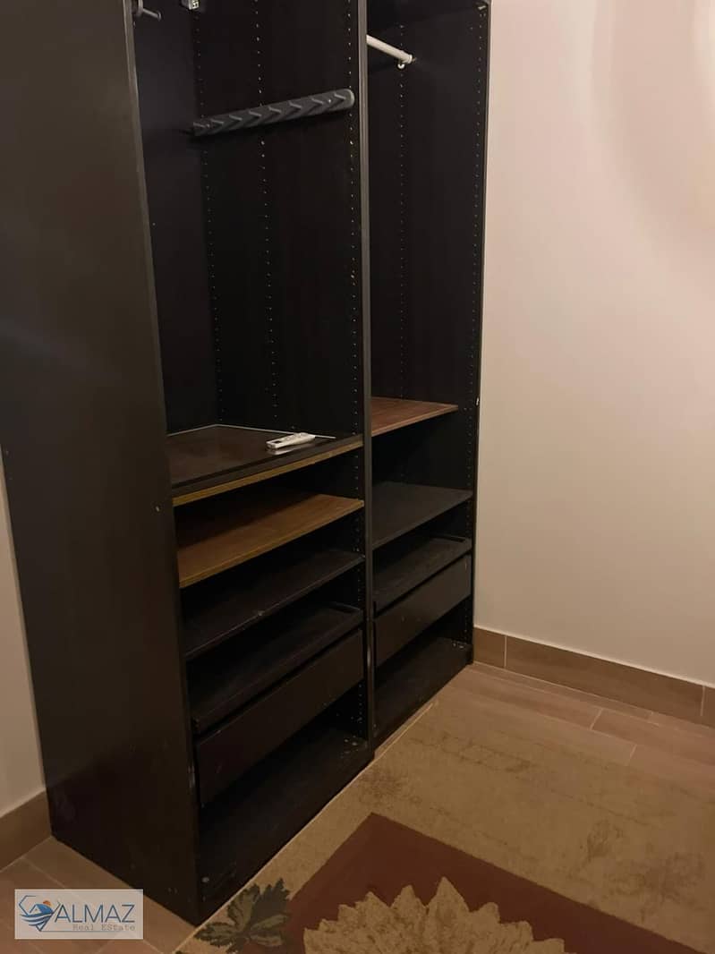 12 WhatsApp Image 2025-09-24 at 12.29. 27 PM. jpeg