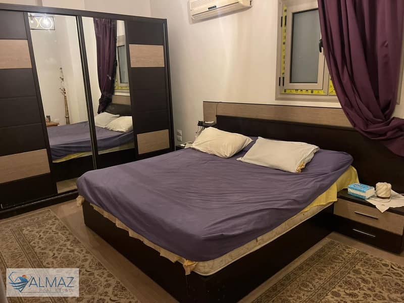 13 WhatsApp Image 2025-09-24 at 12.29. 28 PM. jpeg