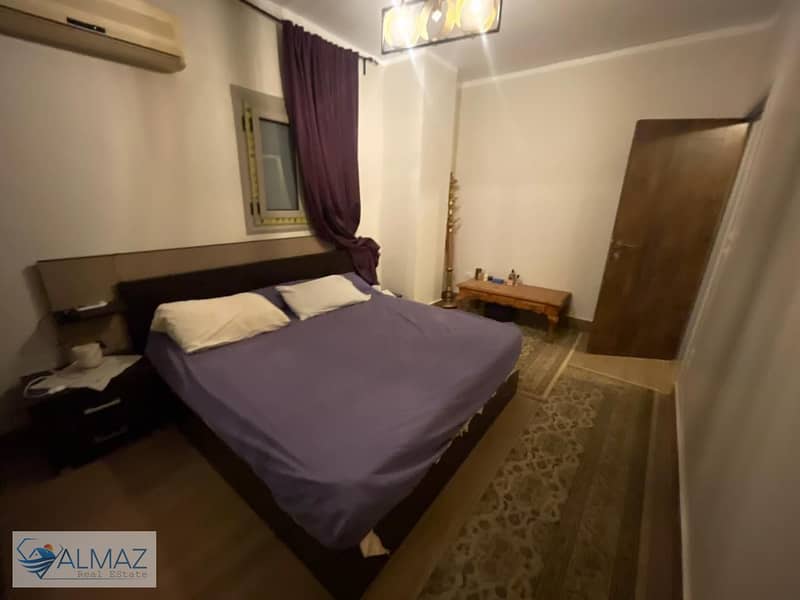 14 WhatsApp Image 2025-09-24 at 12.29. 29 PM (1). jpeg