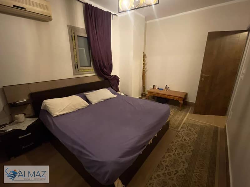 15 WhatsApp Image 2025-09-24 at 12.29. 29 PM. jpeg