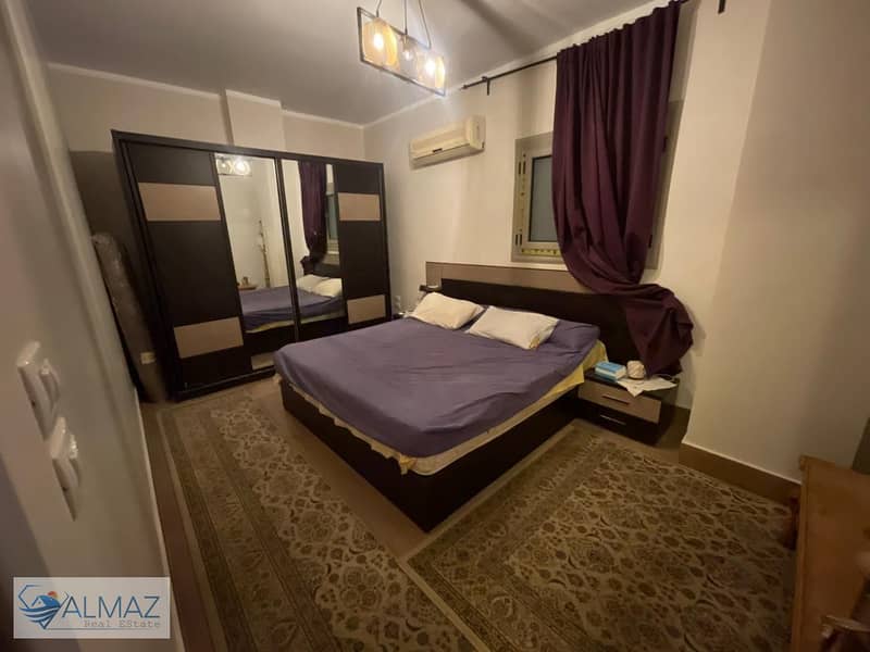 16 WhatsApp Image 2025-09-24 at 12.29. 30 PM. jpeg