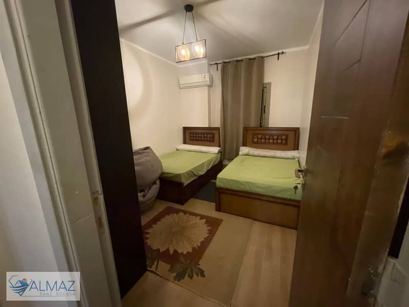 17 WhatsApp Image 2025-09-24 at 12.29. 31 PM. jpeg