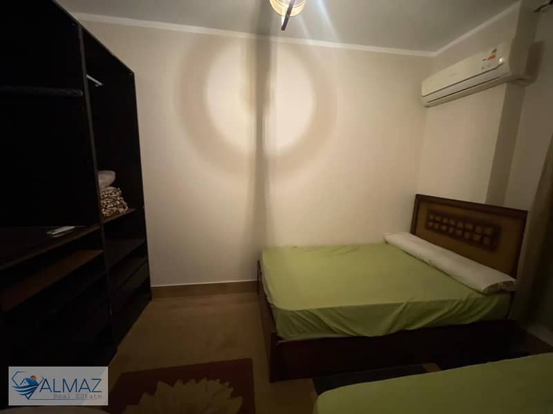 19 WhatsApp Image 2025-09-24 at 12.29. 32 PM. jpeg