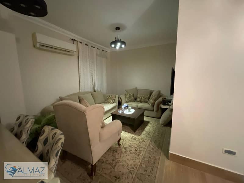 20 WhatsApp Image 2025-09-24 at 12.29. 33 PM. jpeg