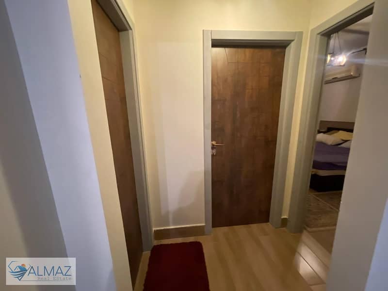 21 WhatsApp Image 2025-09-24 at 12.29. 34 PM (1). jpeg