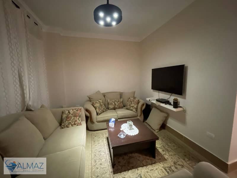 22 WhatsApp Image 2025-09-24 at 12.29. 34 PM. jpeg