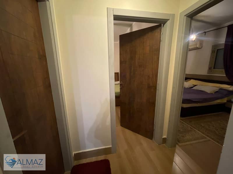 23 WhatsApp Image 2025-09-24 at 12.29. 35 PM. jpeg