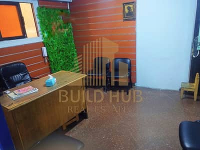 Office for Rent in Victoria, Alexandria - 38ab4bd0-6612-4a04-aad1-c81b8d54dfcc. jpeg