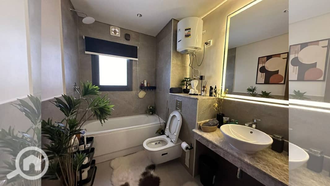 3 WhatsApp Image 2025-10-20 at 2.21. 24 PM (2). jpeg