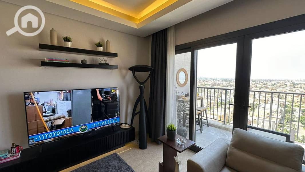 5 WhatsApp Image 2025-10-20 at 2.21. 29 PM. jpeg