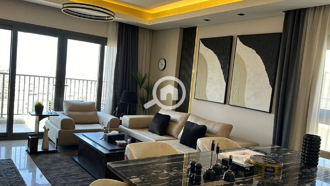 6 WhatsApp Image 2025-10-20 at 2.21. 28 PM (1). jpeg