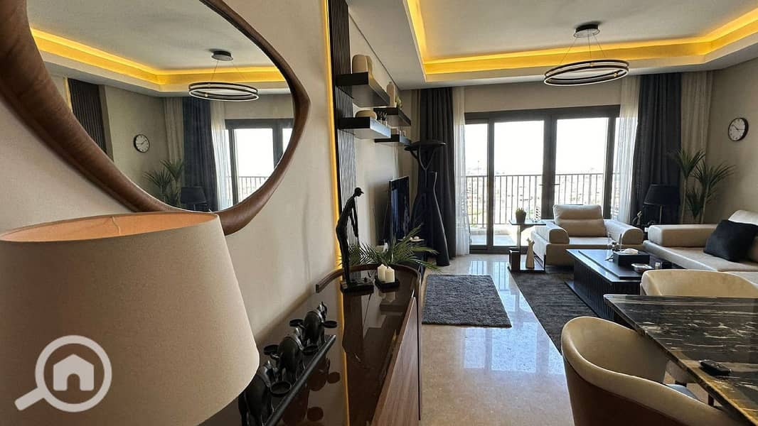 7 WhatsApp Image 2025-10-20 at 2.21. 28 PM. jpeg