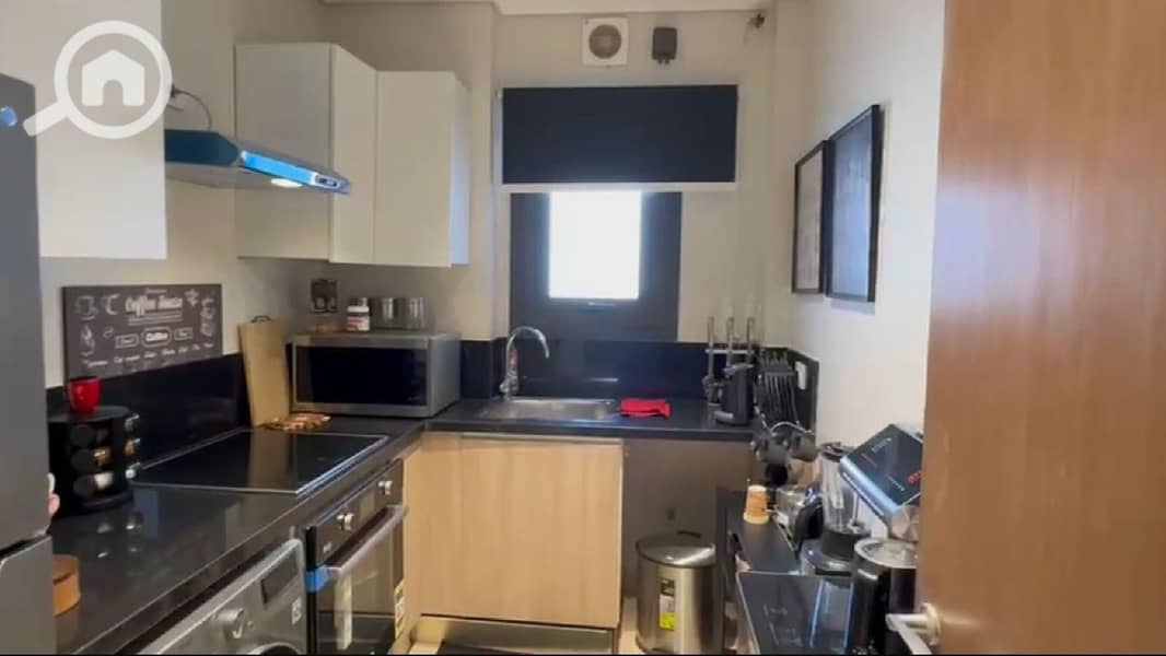 8 WhatsApp Image 2025-10-20 at 2.21. 27 PM (1). jpeg