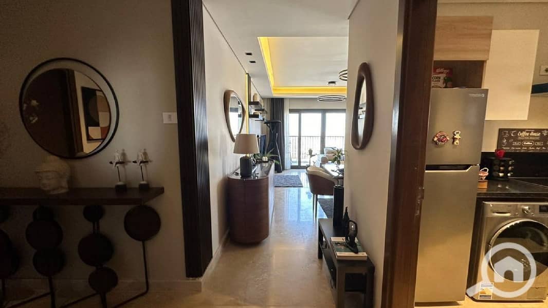 9 WhatsApp Image 2025-10-20 at 2.21. 27 PM. jpeg