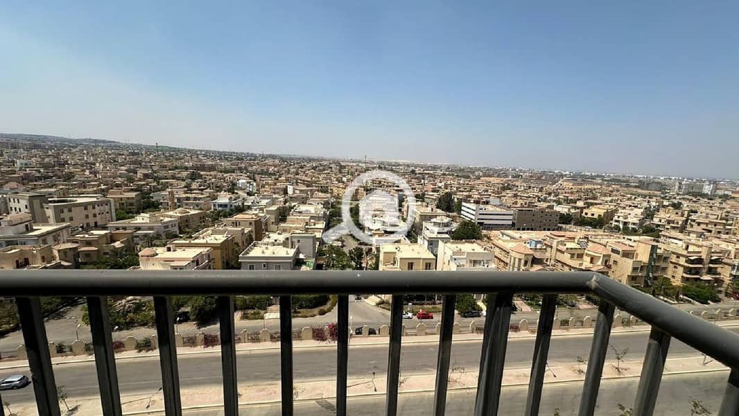 10 WhatsApp Image 2025-10-20 at 2.21. 26 PM. jpeg