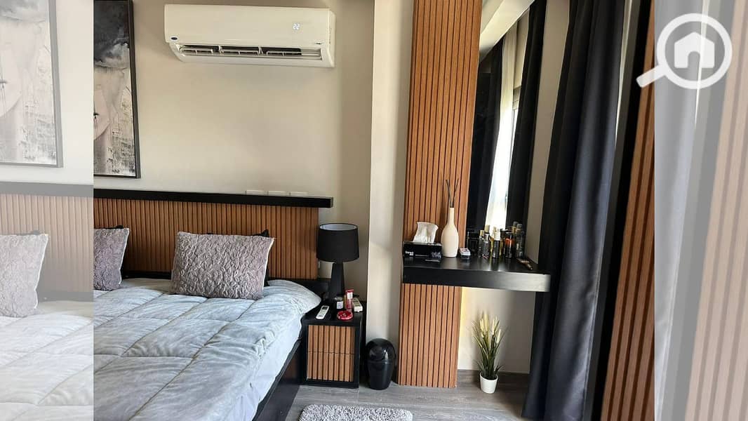 11 WhatsApp Image 2025-10-20 at 2.21. 25 PM (3). jpeg