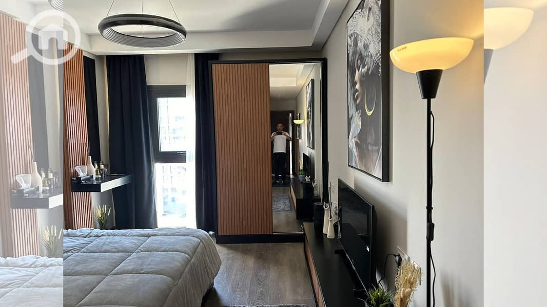 12 WhatsApp Image 2025-10-20 at 2.21. 25 PM (2). jpeg