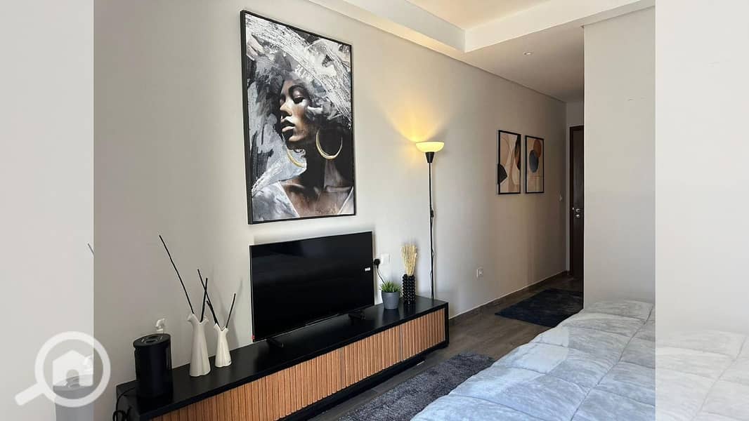 13 WhatsApp Image 2025-10-20 at 2.21. 25 PM (1). jpeg