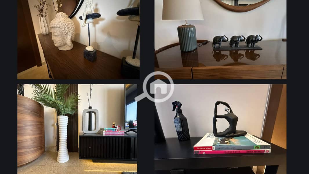 15 WhatsApp Image 2025-10-20 at 2.21. 23 PM. jpeg