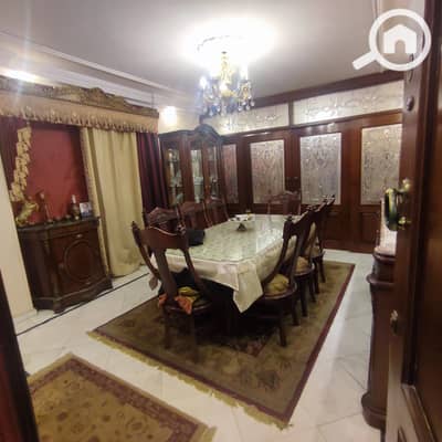 فلیٹ 3 غرف نوم للبيع في لوران، الإسكندرية - WhatsApp Image 2025-10-25 at 12.11. 49 PM. jpeg فلیٹ 3 غرف نوم للبيع في لوران، الإسكندرية - WhatsApp Image 2025-10-25 at 12.11. 49 PM. jpeg