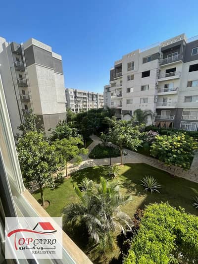 شقة 2 غرفة نوم للبيع في مدينتي، القاهرة - WhatsApp Image 2025-10-25 at 11.19. 47 AM (1). jpeg