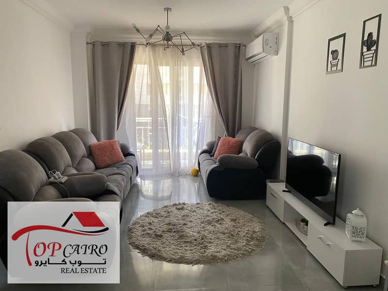 2 WhatsApp Image 2025-10-25 at 11.19. 48 AM (4). jpeg