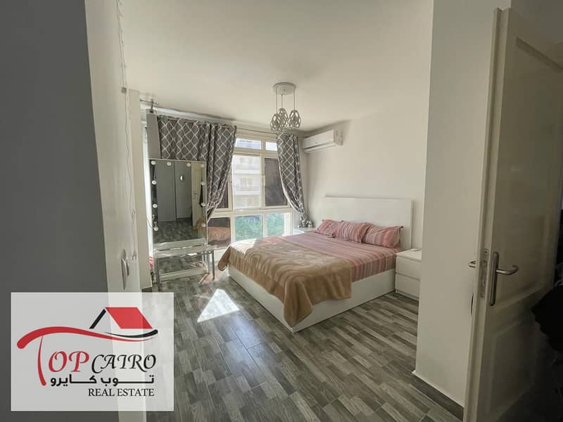 3 WhatsApp Image 2025-10-25 at 11.19. 48 AM (3). jpeg