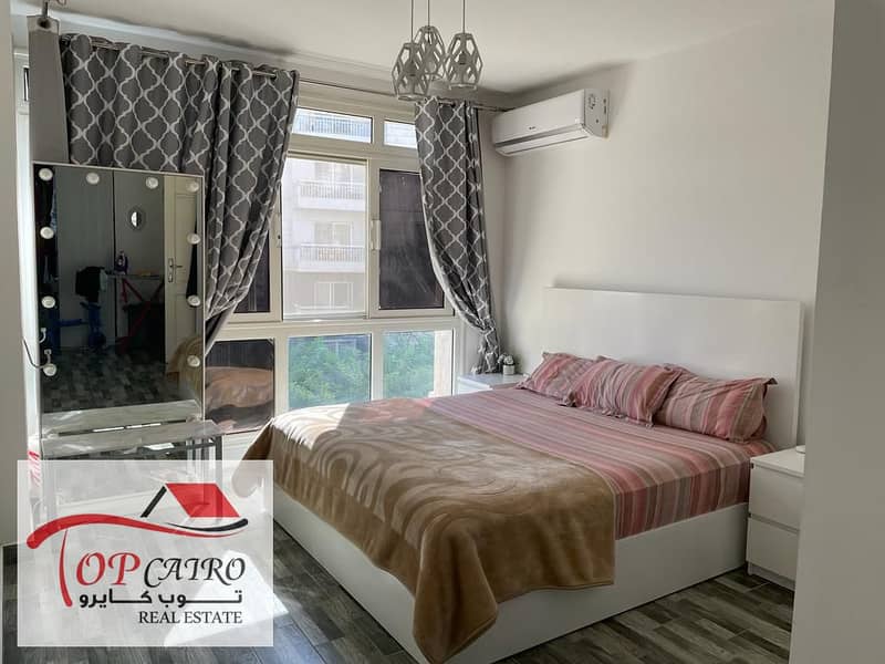 4 WhatsApp Image 2025-10-25 at 11.19. 48 AM (2). jpeg