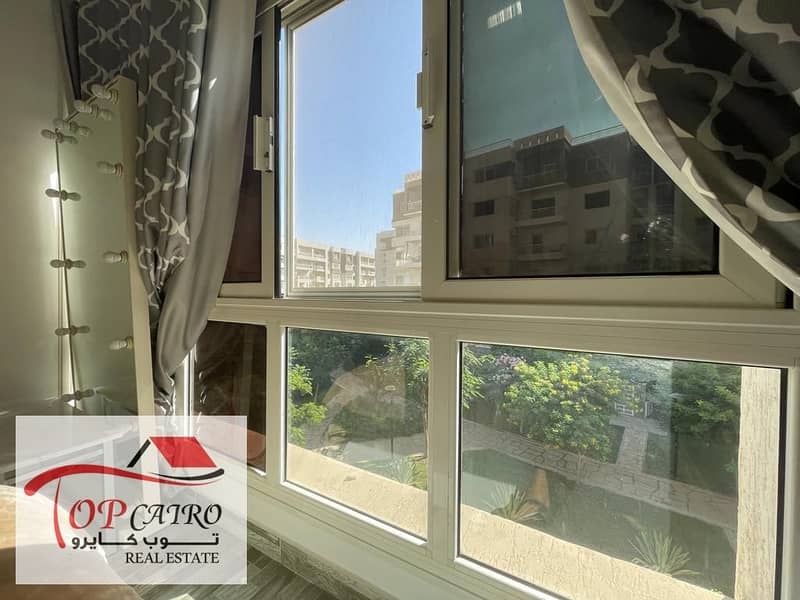 5 WhatsApp Image 2025-10-25 at 11.19. 48 AM (1). jpeg