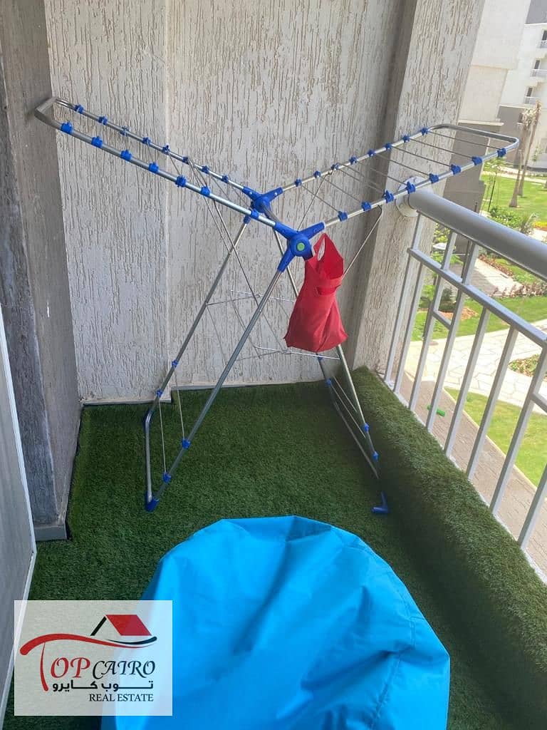 7 WhatsApp Image 2025-10-25 at 11.19. 47 AM. jpeg