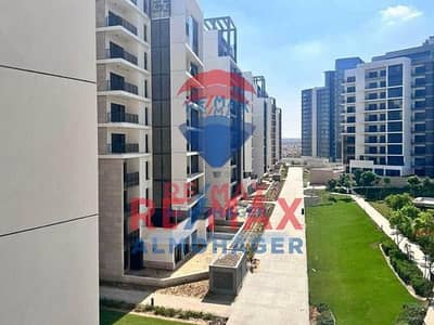 2 Bedroom Flat for Sale in Sheikh Zayed, Giza - acbcc09a-e872-11ef-ba34-bafce31ff584. png