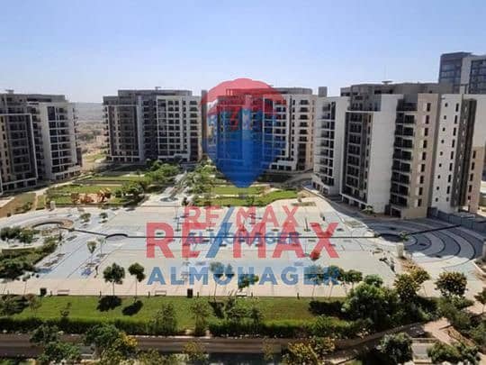 4 bfea9e33-e872-11ef-80db-56d27993b8dd. png