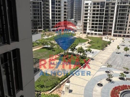 5 bffcd204-e872-11ef-8aa9-fe47c6739a78. png