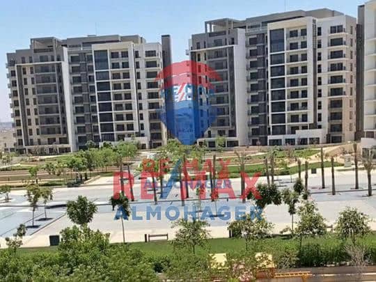 6 c2cca160-e872-11ef-9b26-3ab80013c2e8. png