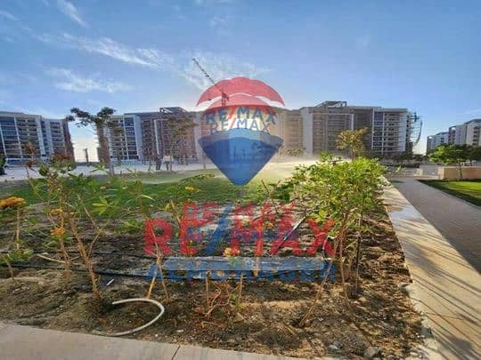 7 c2fba42f-e872-11ef-ba34-bafce31ff584. png