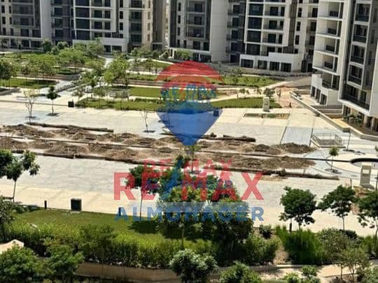 8 c241f658-e872-11ef-97a5-a6053bb021a5. png