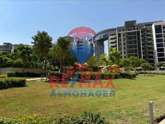 10 c28328fe-e872-11ef-b309-46214bf74d3a. png