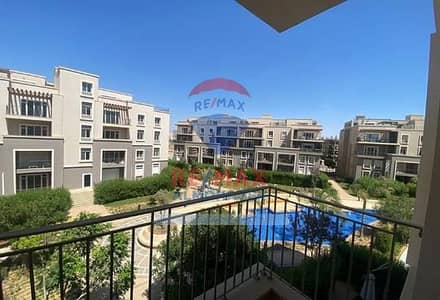 شقة 2 غرفة نوم للبيع في 6 أكتوبر، الجيزة - f60fdc70-d53b-4d5e-bc09-5750be3f235e. png