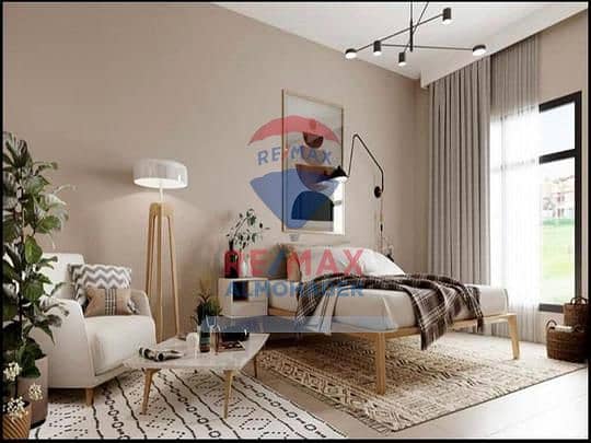 2 2a17e6b2-91f6-4955-856e-82079302a3cd. png