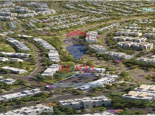 3 b2d8ff87-5ab0-40f0-81e6-3d6ef139e845. png