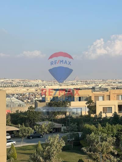 شقة 1 غرفة نوم للبيع في 6 أكتوبر، الجيزة - 7fe983f9-6e76-4b5d-8f22-8b817179e8de. jpg